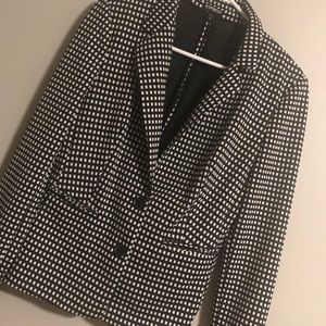 Express Women’s Suit Jacket & Pants